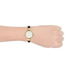 kate spade | Jewelry | Kate Spade New York Womens Hollis  display picture 1